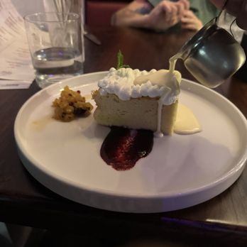 AltaToro - Latin American Near Me - Atlanta, Georgia