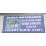 Photo of Aloha Auto Glass