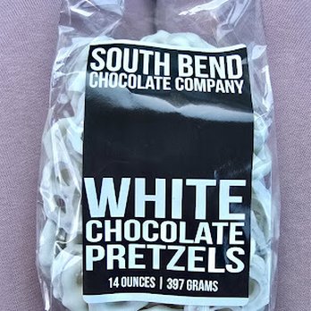 South Bend Chocolate - Candy Stores Near Me - South Bend, Indiana South Bend Chocolate - Candy Stores Near Me - South Bend, Indiana