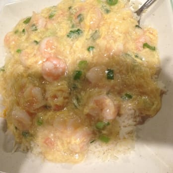 Arcadia Garden Cafe - Chinese Near Me - Arcadia, California Arcadia Garden Cafe - Chinese Near Me - Arcadia, California