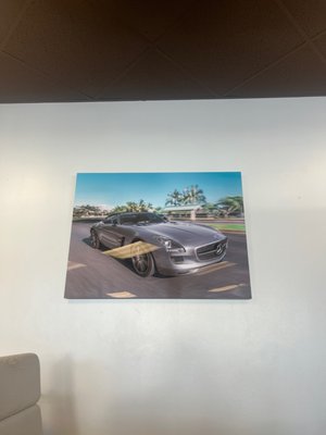 AUTOSOURCE - Updated February 2026 - 89 Photos & 322 Reviews - 1488 ...