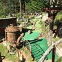 Photo of Carlucci Land