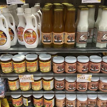 ABC Store #73 - Convenience Stores Near Me - Wailea, Hawaii