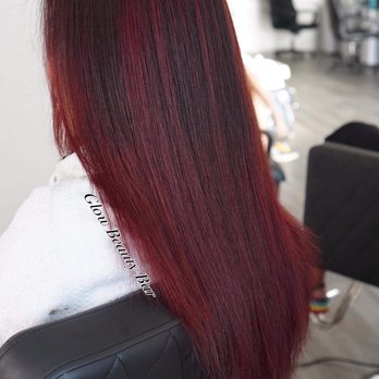 Glow Nails & Beauty: Stunning Tips for Radiant, Trendy Nails