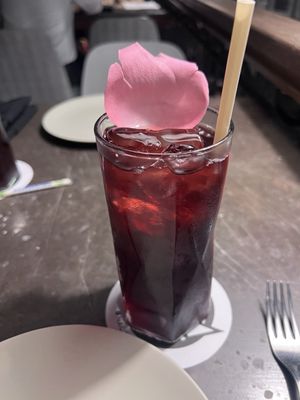 Nao Kitchen Bar by null