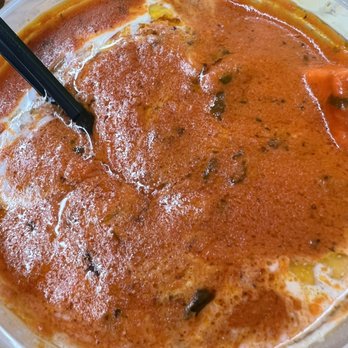 Calcutta Chaat & Bakery - Indian Near Me - Milpitas, California Calcutta Chaat & Bakery - Indian Near Me - Milpitas, California