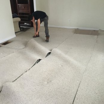 MC Remodeling - Flooring Near Me MC Remodeling - Flooring Near Me