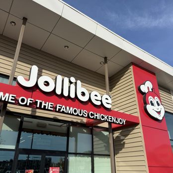 Jollibee - Chicken Shop Near Me - Las Vegas, Nevada Jollibee - Chicken Shop Near Me - Las Vegas, Nevada