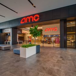 Montclair Place - AMC DINE-IN Theatre with Dolby and IMAX, order food and drinks ahead through their app