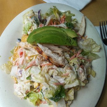Kooky Canuck - New American Near Me - Memphis, Tennessee