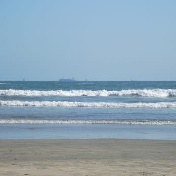 Praia da Enseada - Beaches Near Me - Guarujá, SP Praia da Enseada - Beaches Near Me - Guarujá, SP