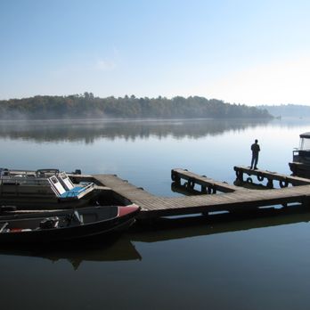 A1 Gypsy Villa Resort - Quiet morning mist - Resorts Near Me - Eagle River, Wisconsin A1 Gypsy Villa Resort - Quiet morning mist - Resorts Near Me - Eagle River, Wisconsin