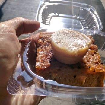 Kopitiam - Malaysian Near Me - New York, New York Kopitiam - Malaysian Near Me - New York, New York