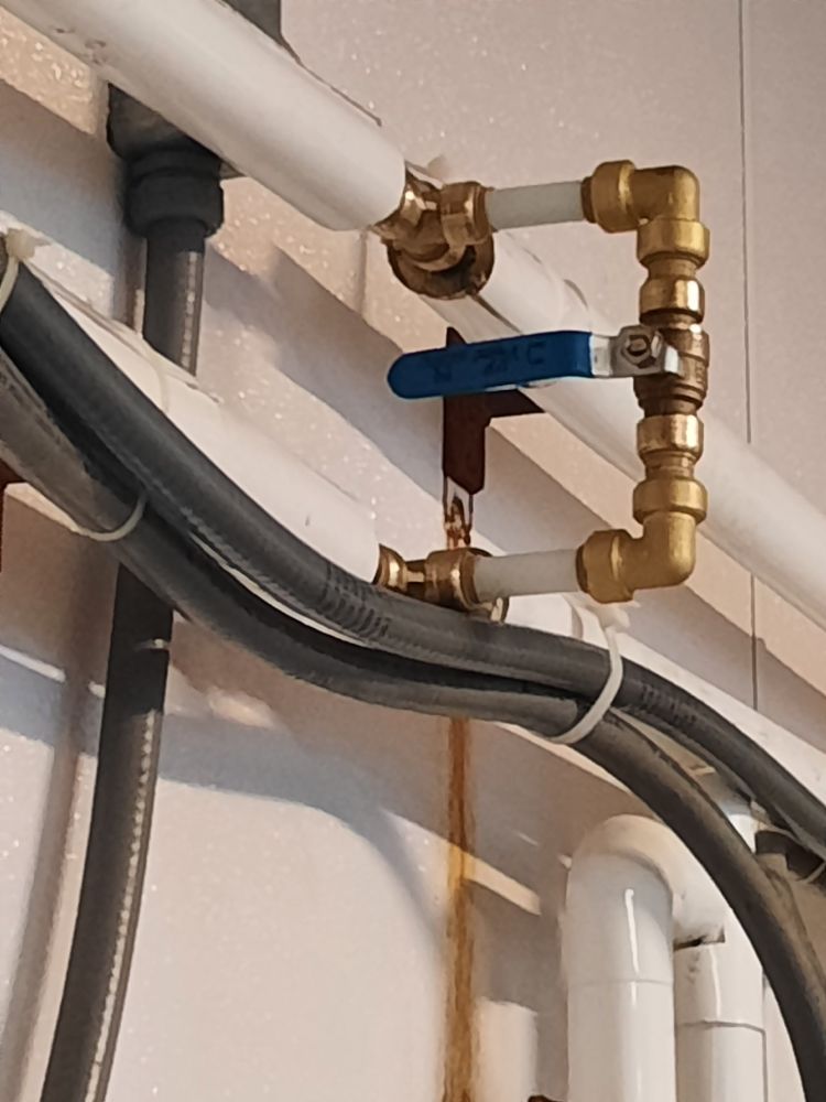 ATLANTIC COMMERCIAL REFRIGERATION Request a Quote Charlotte, North Carolina Appliances