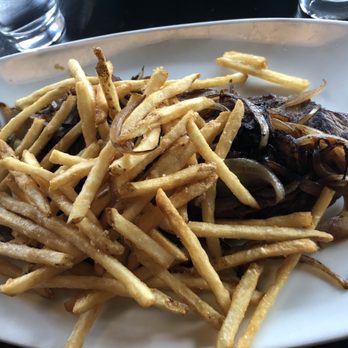 Casual Habana Cafe - Cuban Near Me - Hackensack, New Jersey