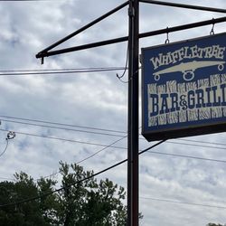 Whiffletree Tavern