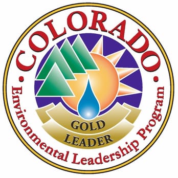 PASCO - Personal Assistance Services of Colorado (PASCO) is proud to be a Gold Leader in the Colorado Environmental Leadership Program. - Home Health Care Near Me - Lakewood, Colorado PASCO - Personal Assistance Services of Colorado (PASCO) is proud to be a Gold Leader in the Colorado Environmental Leadership Program. - Home Health Care Near Me - Lakewood, Colorado