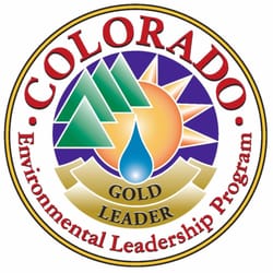 PASCO - Personal Assistance Services of Colorado (PASCO) is proud to be a Gold Leader in the Colorado Environmental Leadership Program.