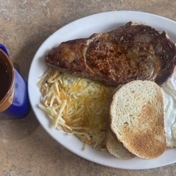 Casa Jimenez - Mexican Near Me - Glendora, California