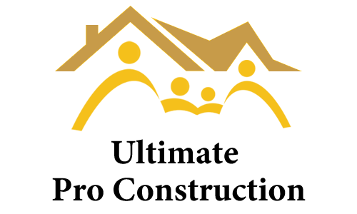 Slide of Ultimate Pro Construction
