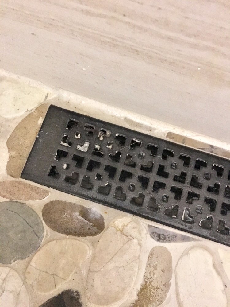 LYNDEN TREE CONSTRUCTION Updated June 2024 6287 S Netherland Cir