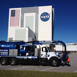 Essential Home Maintenance Checklist: Keep Your Home in Top Condition