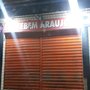 Photo of Servebem Araújo's