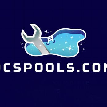 OC’S Pools - OCsPools.com - Pool & Hot Tub Service Near Me OC’S Pools - OCsPools.com - Pool & Hot Tub Service Near Me