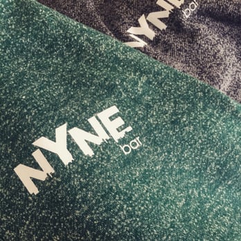 nYne Bar and Bistro - Gay Bars Near Me - Spokane, Washington
