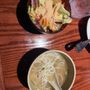 Photo of Shogun