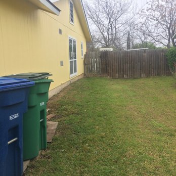 Texas Tradition Landscaping - Nice trim - Lawn Services Near Me - San Antonio, Texas Texas Tradition Landscaping - Nice trim - Lawn Services Near Me - San Antonio, Texas