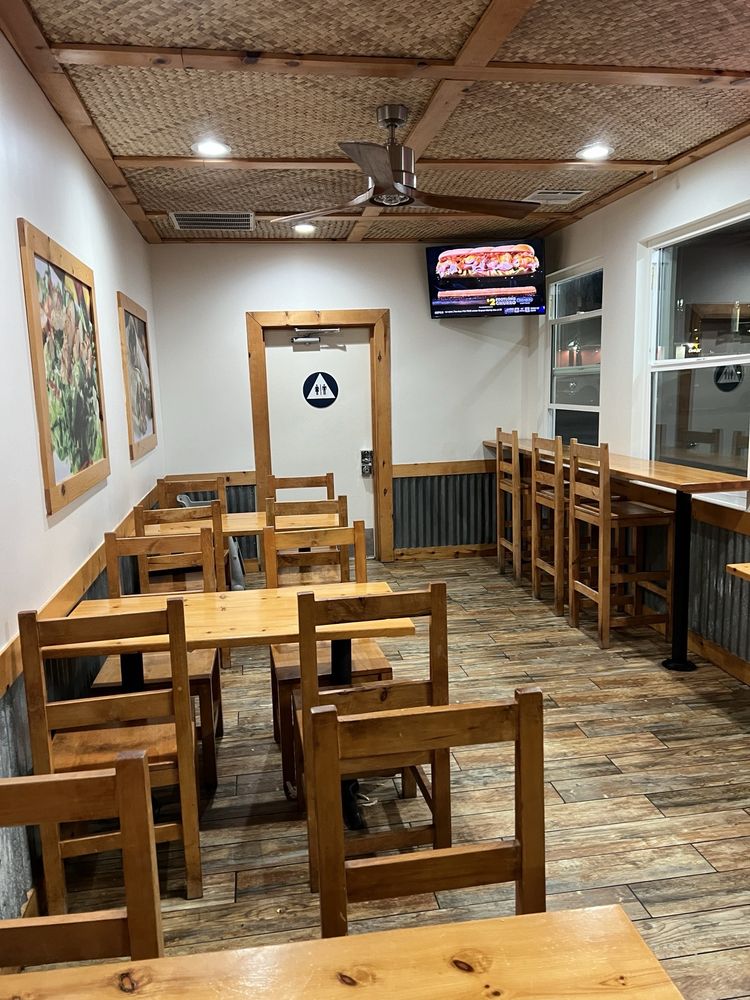Vallarta Express