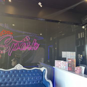 Spark Karaoke - Karaoke Near Me - Rowland Heights, California