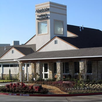 Affordable Dentistry & Orthodontics - General Dentistry Near Me - Dallas, Texas Affordable Dentistry & Orthodontics - General Dentistry Near Me - Dallas, Texas
