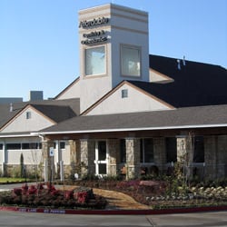 Affordable Dentistry & Orthodontics
