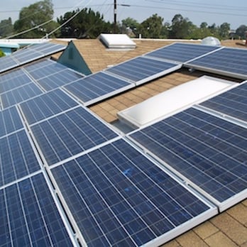 SavOn Solar - PV install in LA. - Roofing Near Me - Long Beach, California SavOn Solar - PV install in LA. - Roofing Near Me - Long Beach, California