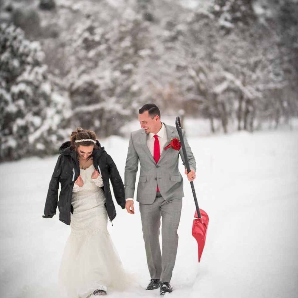Allison Ragsdale Photography - Event Photography Near Me - Durango, Colorado Allison Ragsdale Photography - Event Photography Near Me - Durango, Colorado