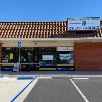 A Plus Check Cashing - Check Cashing/Pay-day Loans Near Me - Monrovia, California A Plus Check Cashing - Check Cashing/Pay-day Loans Near Me - Monrovia, California