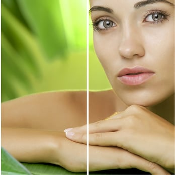Aura Organic Spa - organic facials - Day Spas Near Me - Venice, Florida Aura Organic Spa - organic facials - Day Spas Near Me - Venice, Florida