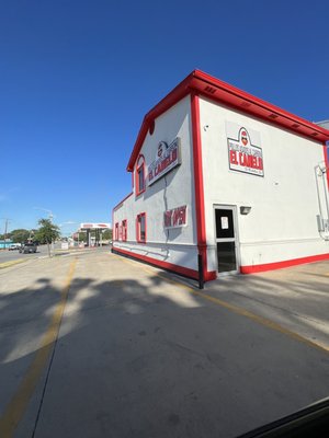 Pollos Asados El Canelo by null