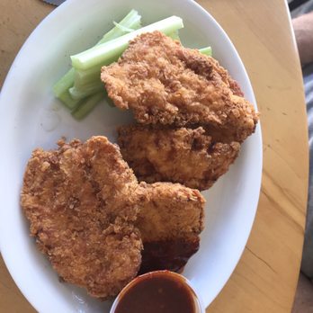Trident Grill II - Chicken tenders - Seafood Near Me - Tucson, Arizona Trident Grill II - Chicken tenders - Seafood Near Me - Tucson, Arizona