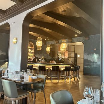 R & C Kitchen - Wine Bars Near Me - Atlanta, Georgia R & C Kitchen - Wine Bars Near Me - Atlanta, Georgia
