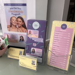 The Pimple Place