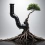 Photo of THE DRAIN MAN PLUS