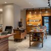 Grand Hyatt Denver gift card
