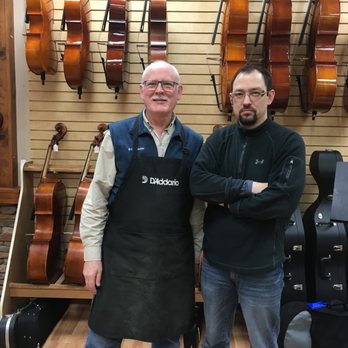 Manchester Music - Musical Instruments & Teachers Near Me - Ballwin, Missouri Manchester Music - Musical Instruments & Teachers Near Me - Ballwin, Missouri