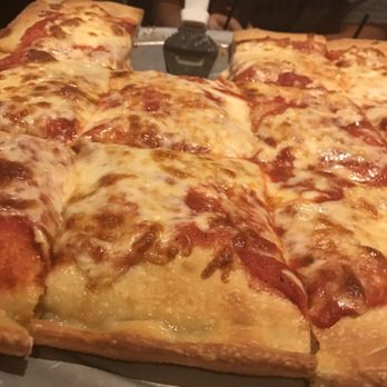 Mario's Ristorante & Pizzeria - Pizza Near Me - Plainview, New York Mario's Ristorante & Pizzeria - Pizza Near Me - Plainview, New York
