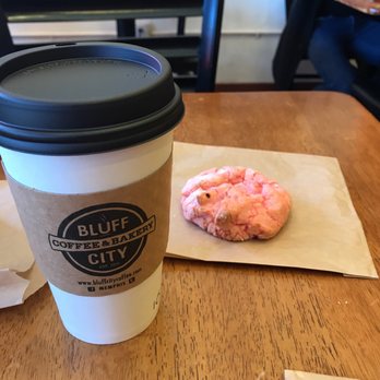 Bluff City Coffee - Coffee & Tea Near Me - Memphis, Tennessee Bluff City Coffee - Coffee & Tea Near Me - Memphis, Tennessee
