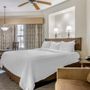 Photo of Hilton Vacation Club The Falls Village Branson
