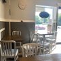 Photo of Mavi Cafe